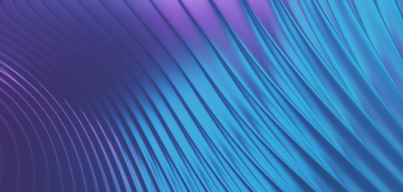 project-single-bg-min project-single-bg-min