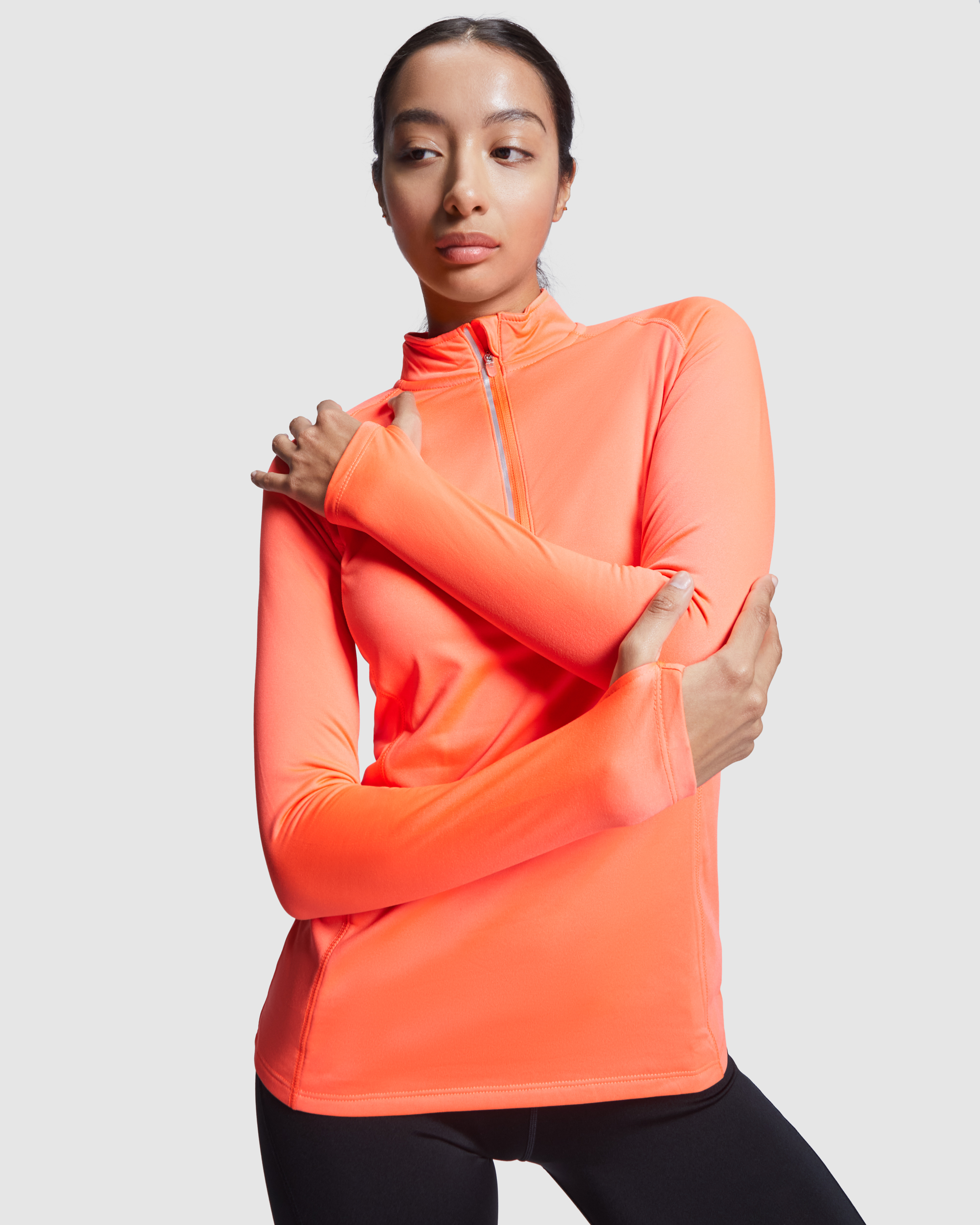 MELBOURNE WOMAN - Image 3