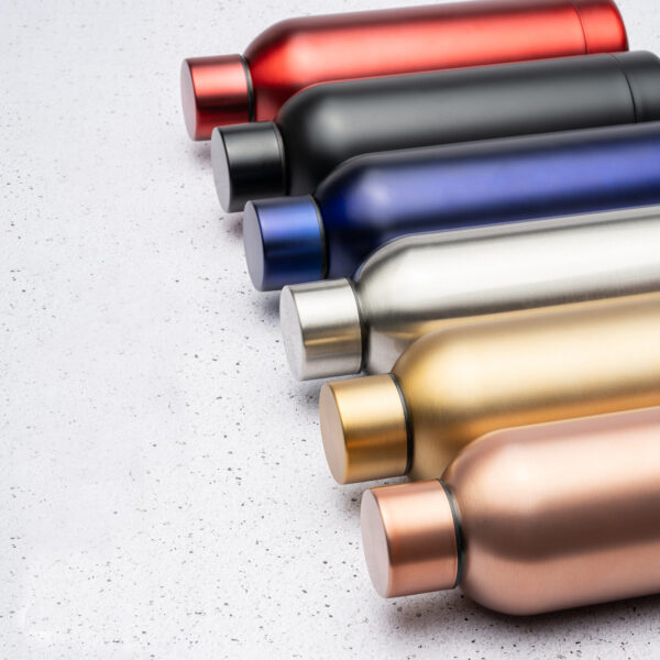 STICLE ȘI TERMOSURI