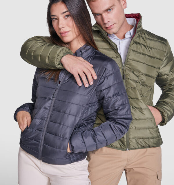 IMBRACAMINTE DE IARNA 2