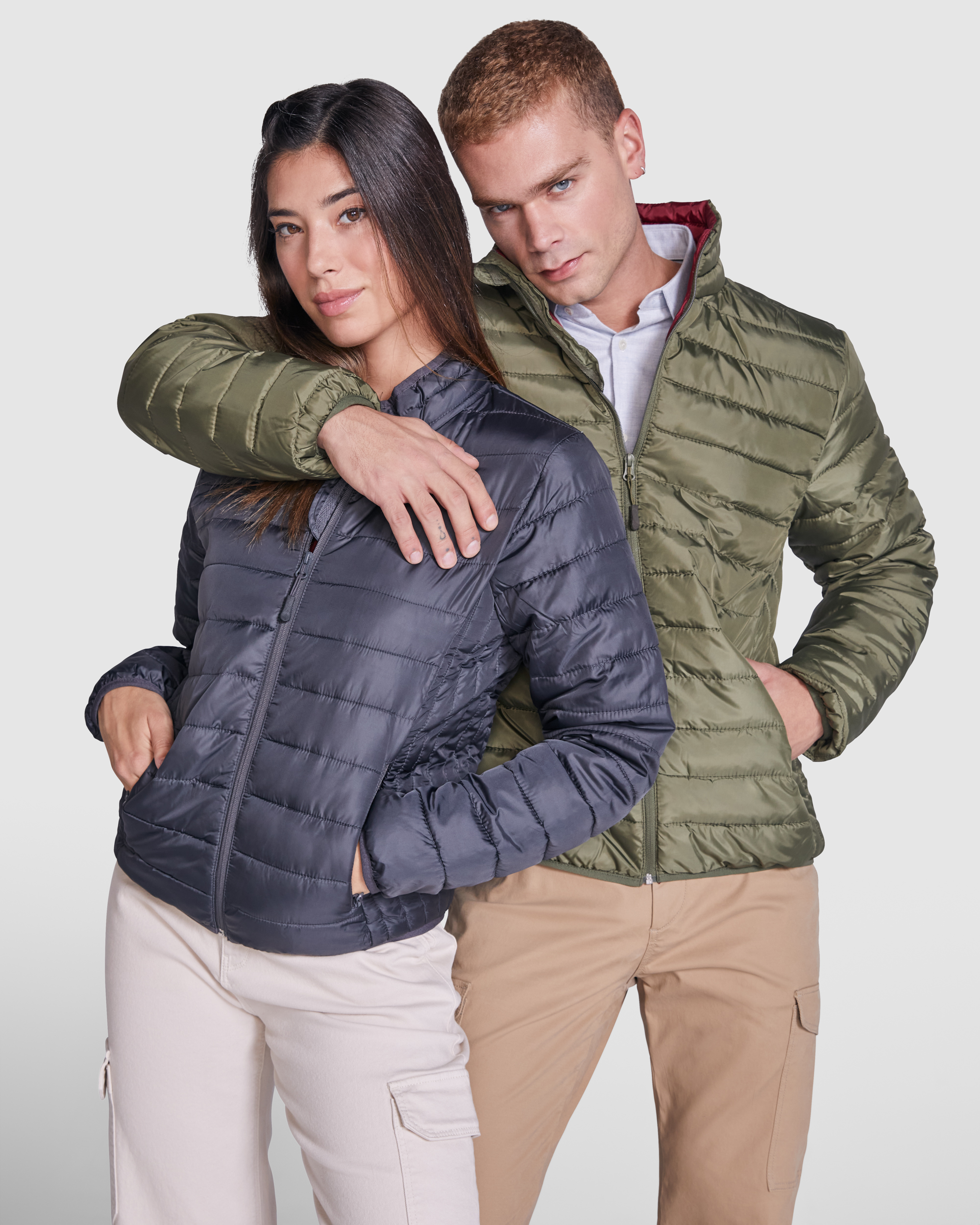 FINLAND WOMAN - Image 2