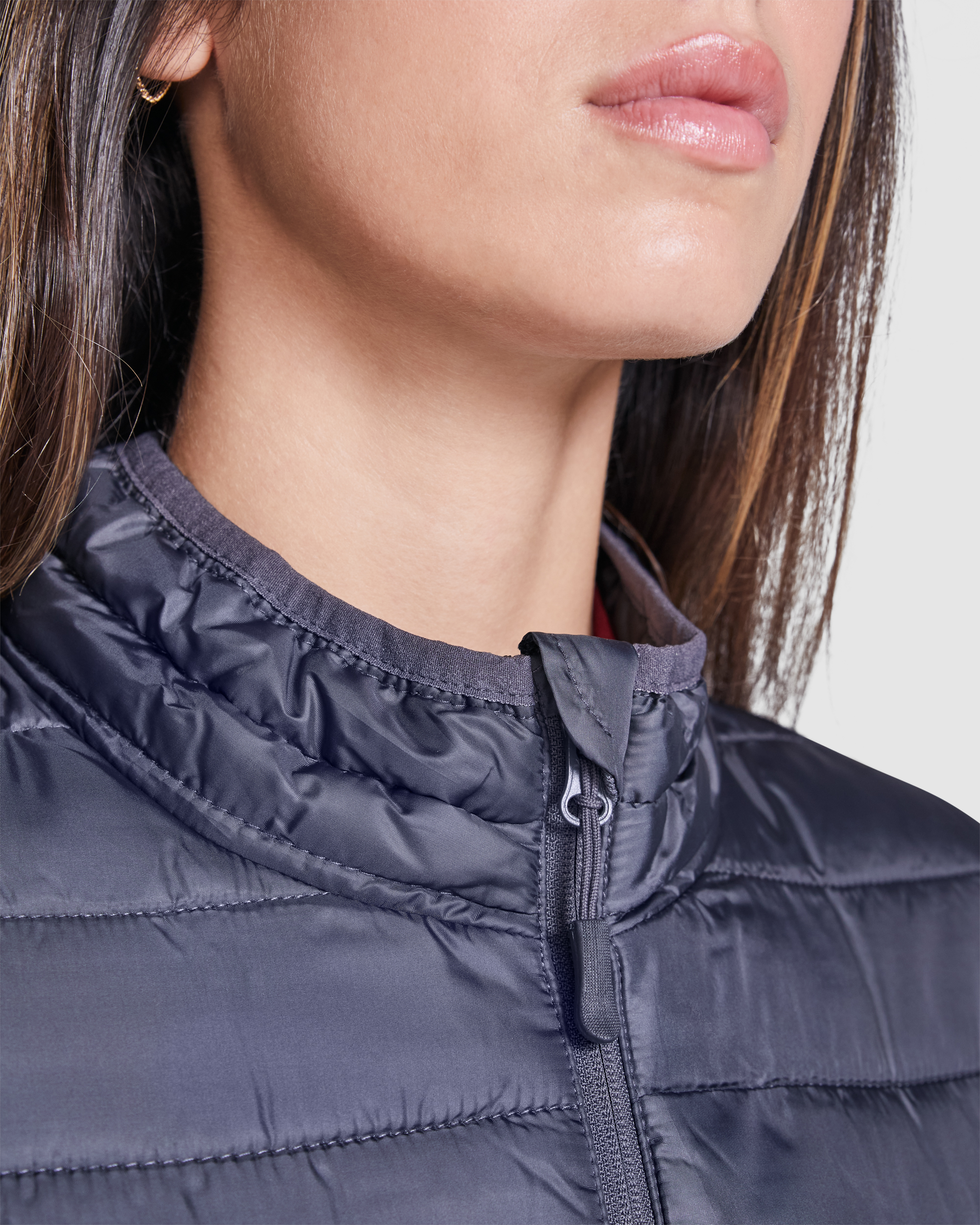 FINLAND WOMAN - Image 4