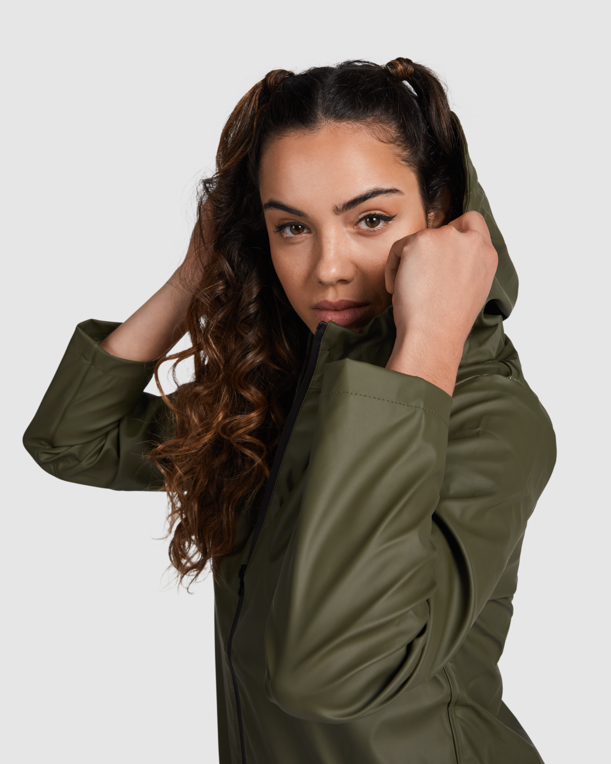 SITKA WOMAN - Image 3