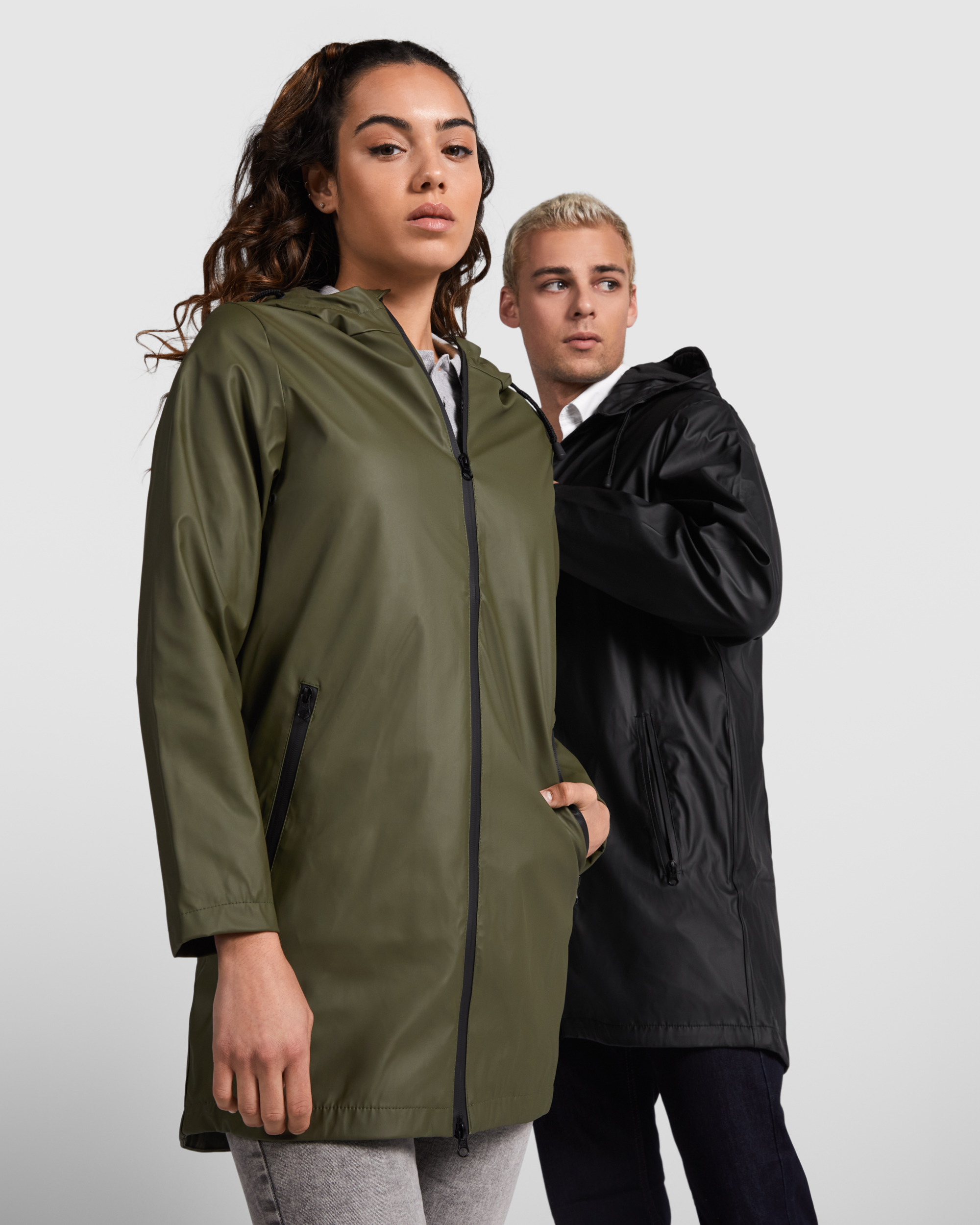 SITKA WOMAN - Image 4