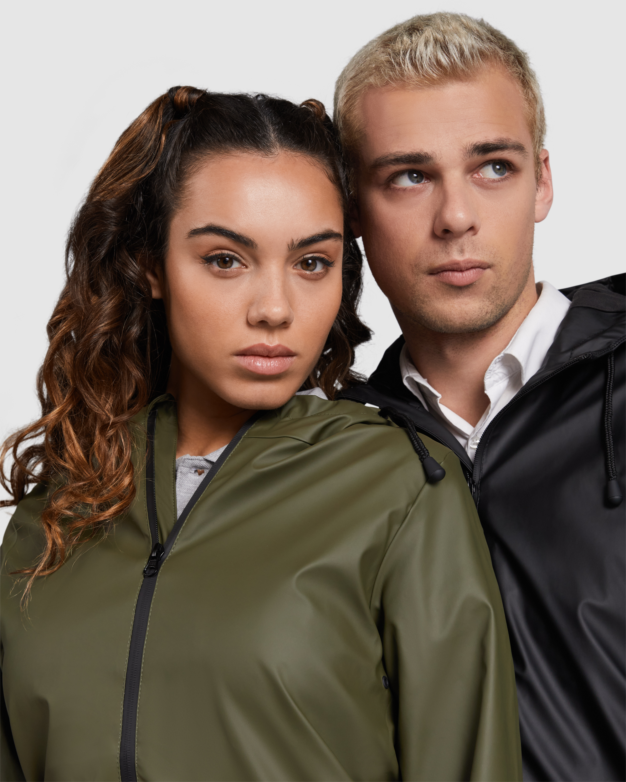 SITKA WOMAN - Image 5