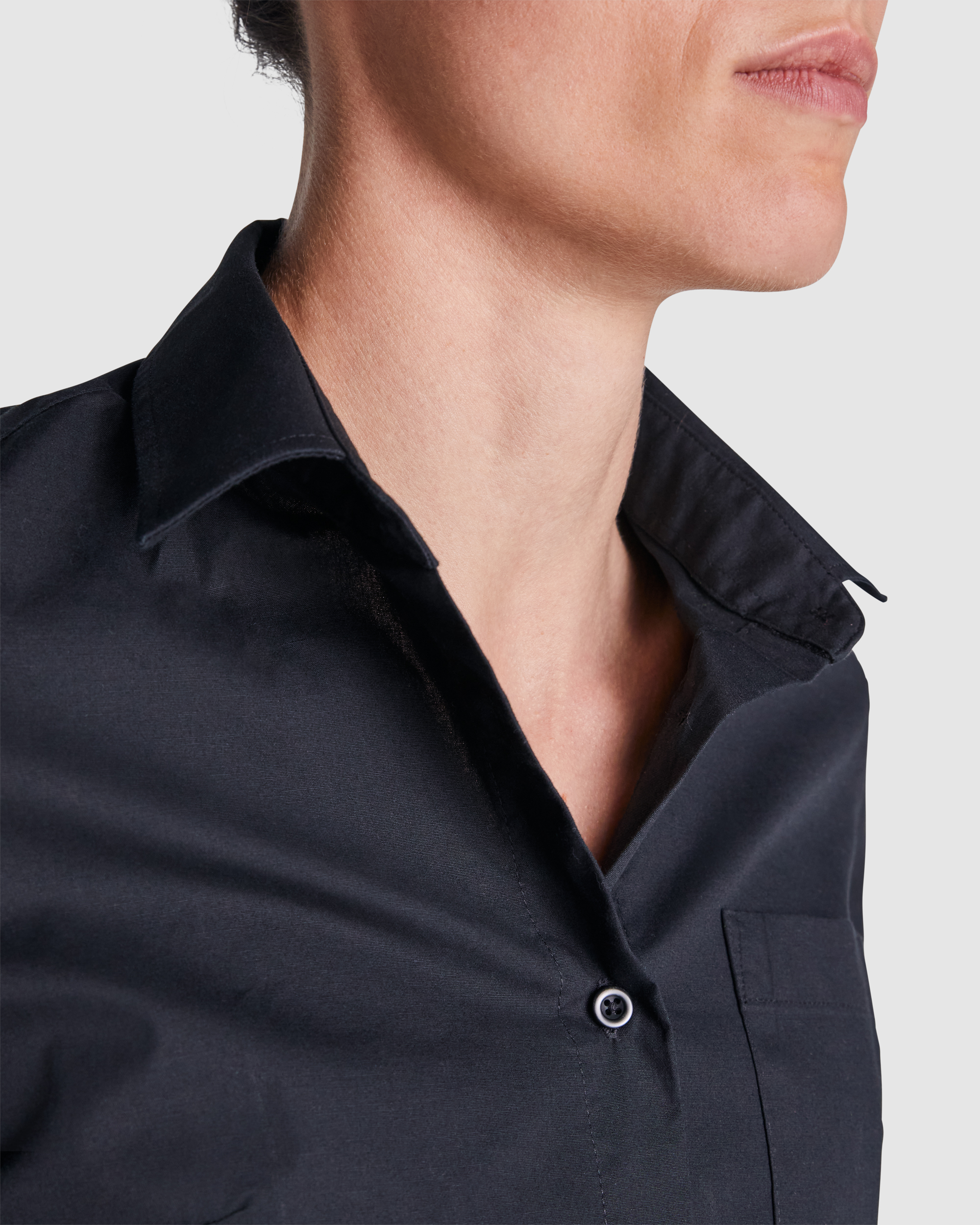 MOSCU WOMAN - Image 4