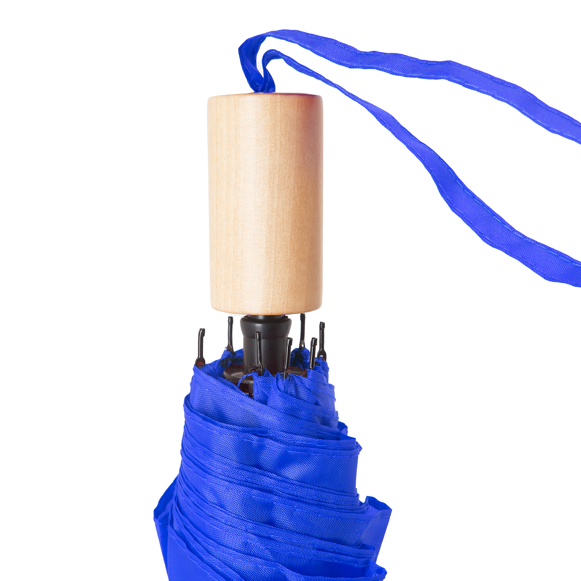 RPET KHASI - Image 4