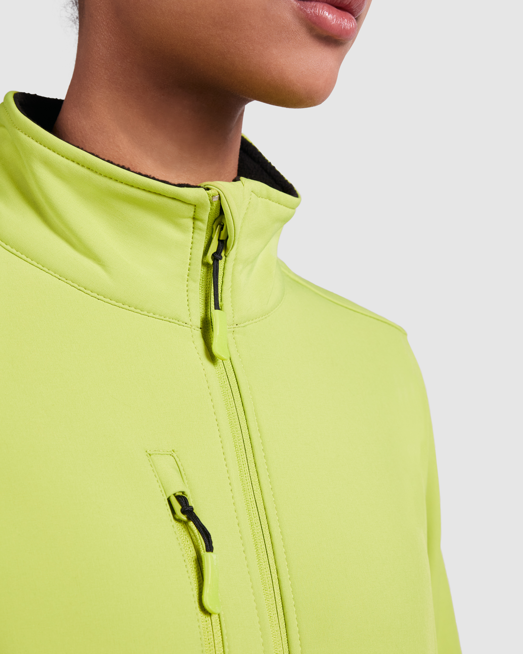 NEBRASKA WOMAN - Image 3