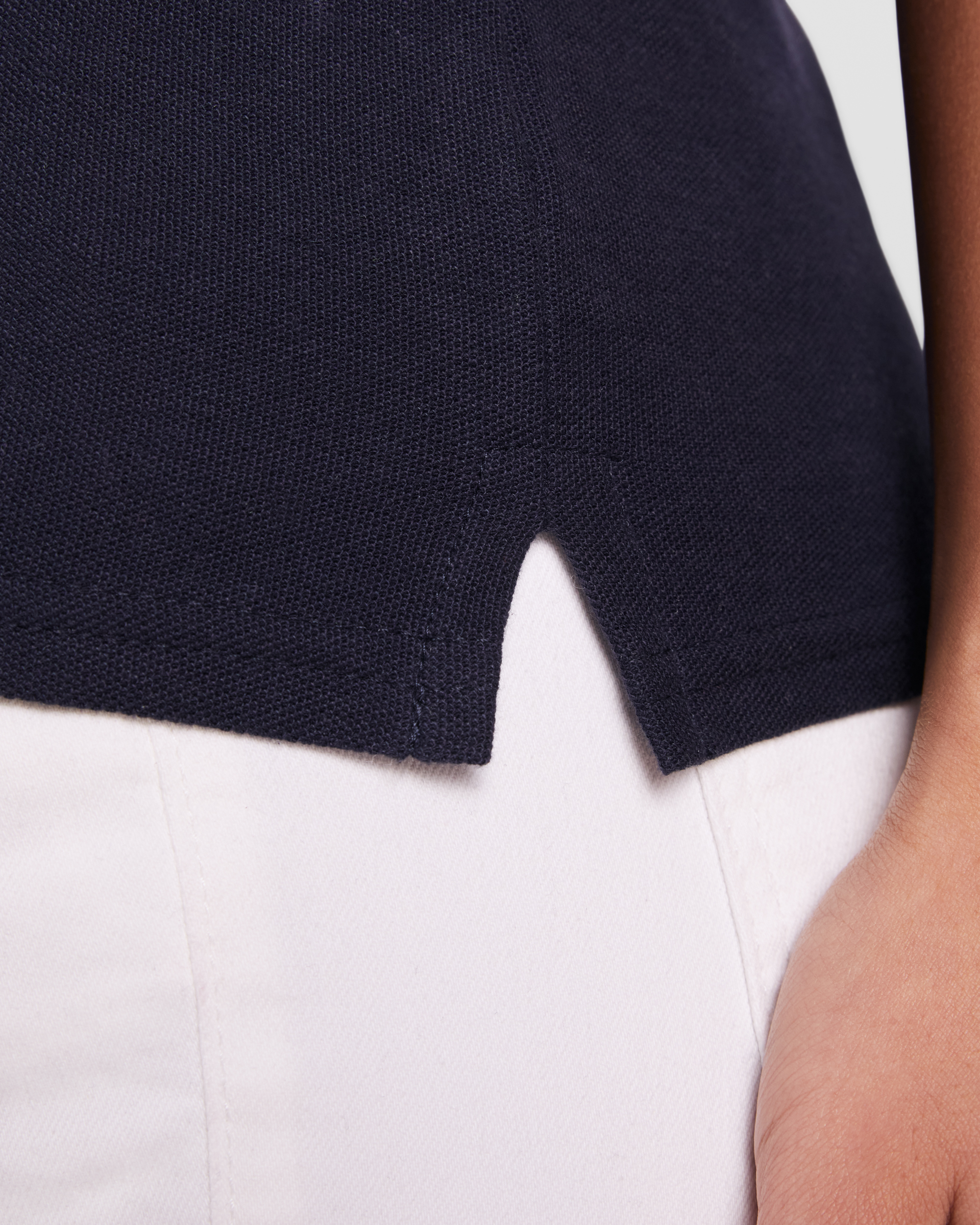 PRINCE WOMAN - Image 5