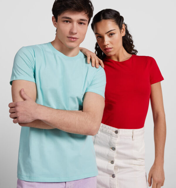 TRICOURI SI TRICOURI POLO