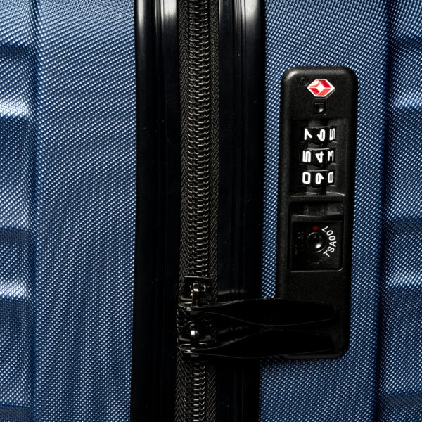 ACCESORII DE CĂLĂTORIE