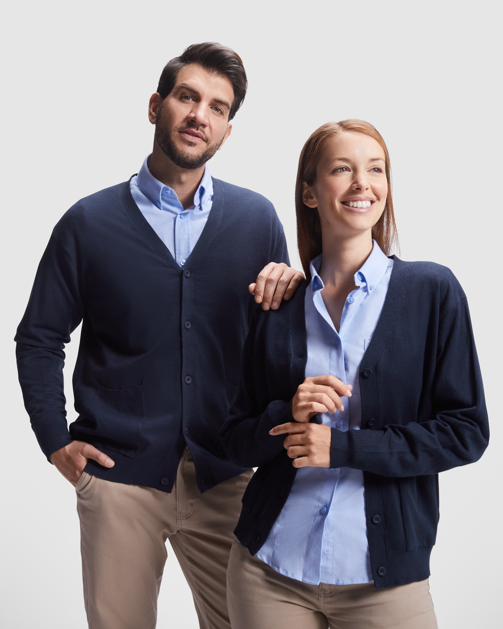 EXPLORER WOMAN - Image 2