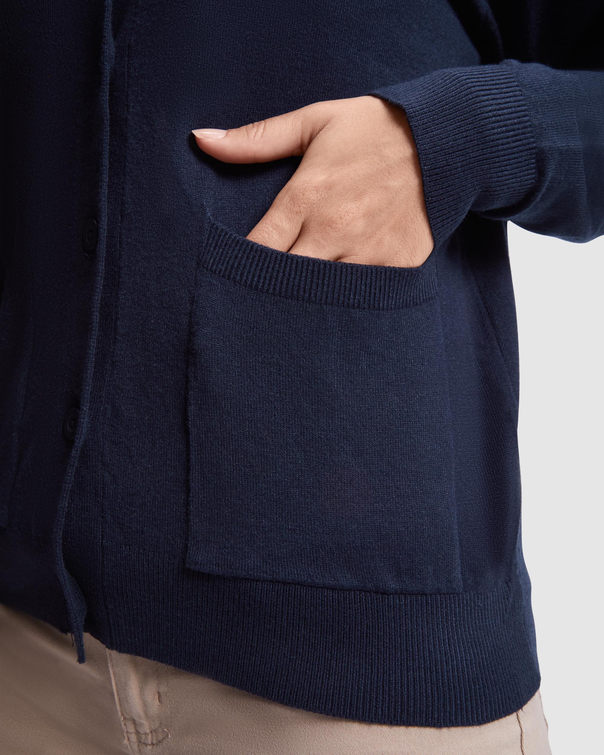 EXPLORER WOMAN - Image 3