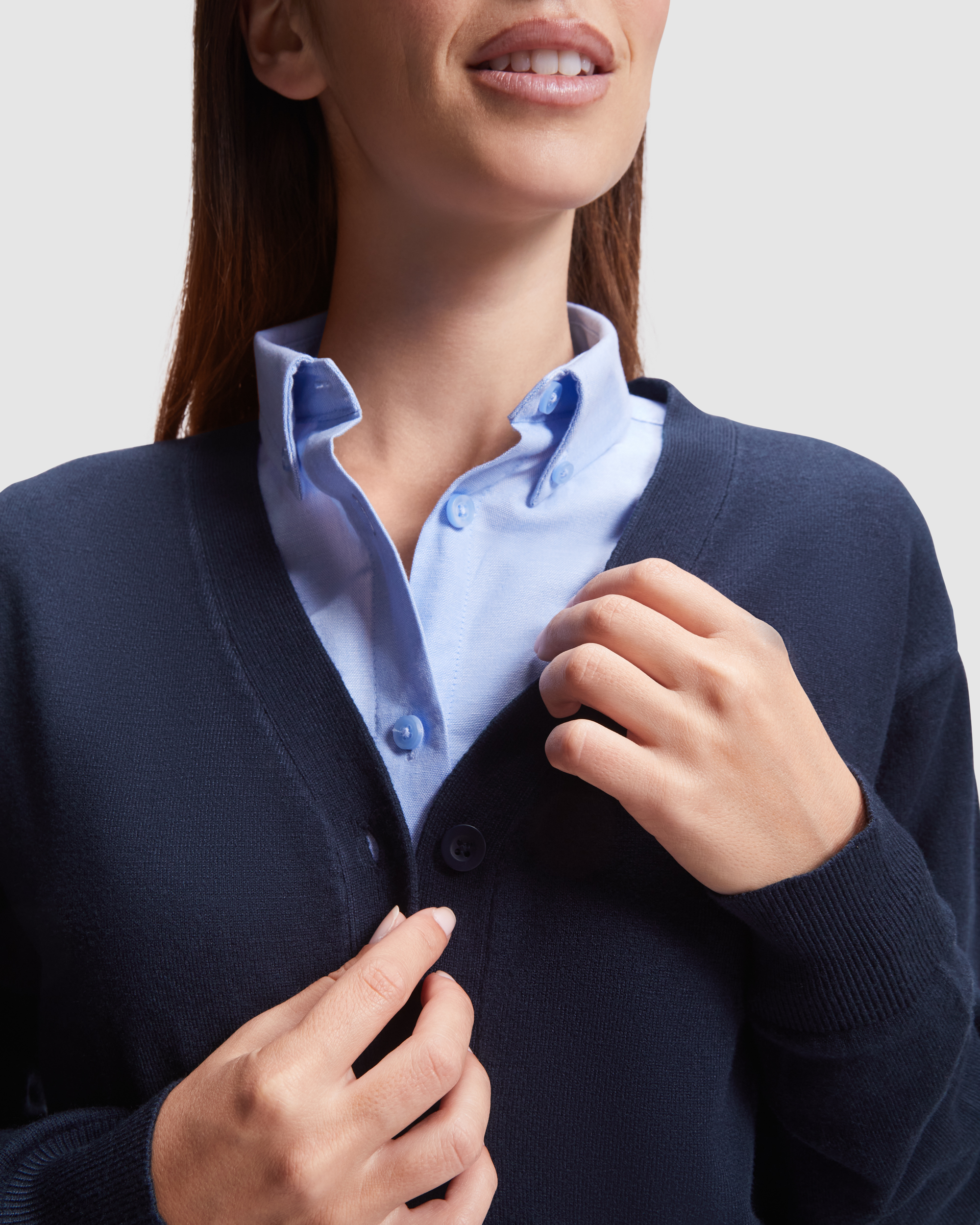 EXPLORER WOMAN - Image 4