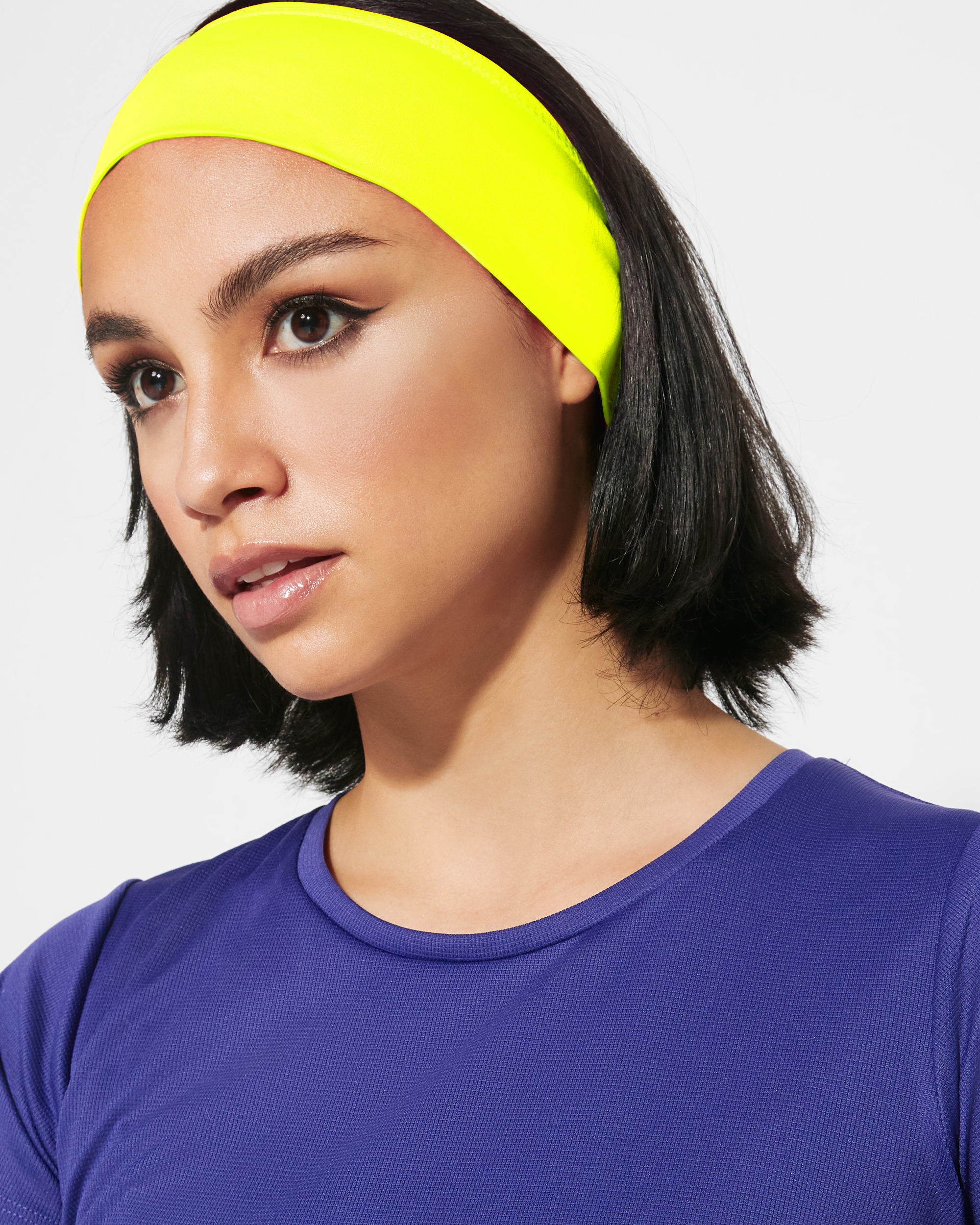 CROSSFITTER - Image 3