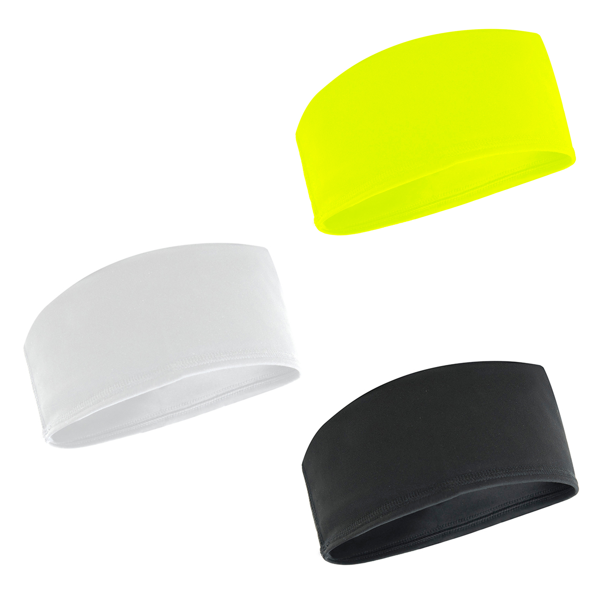 CROSSFITTER - Image 4