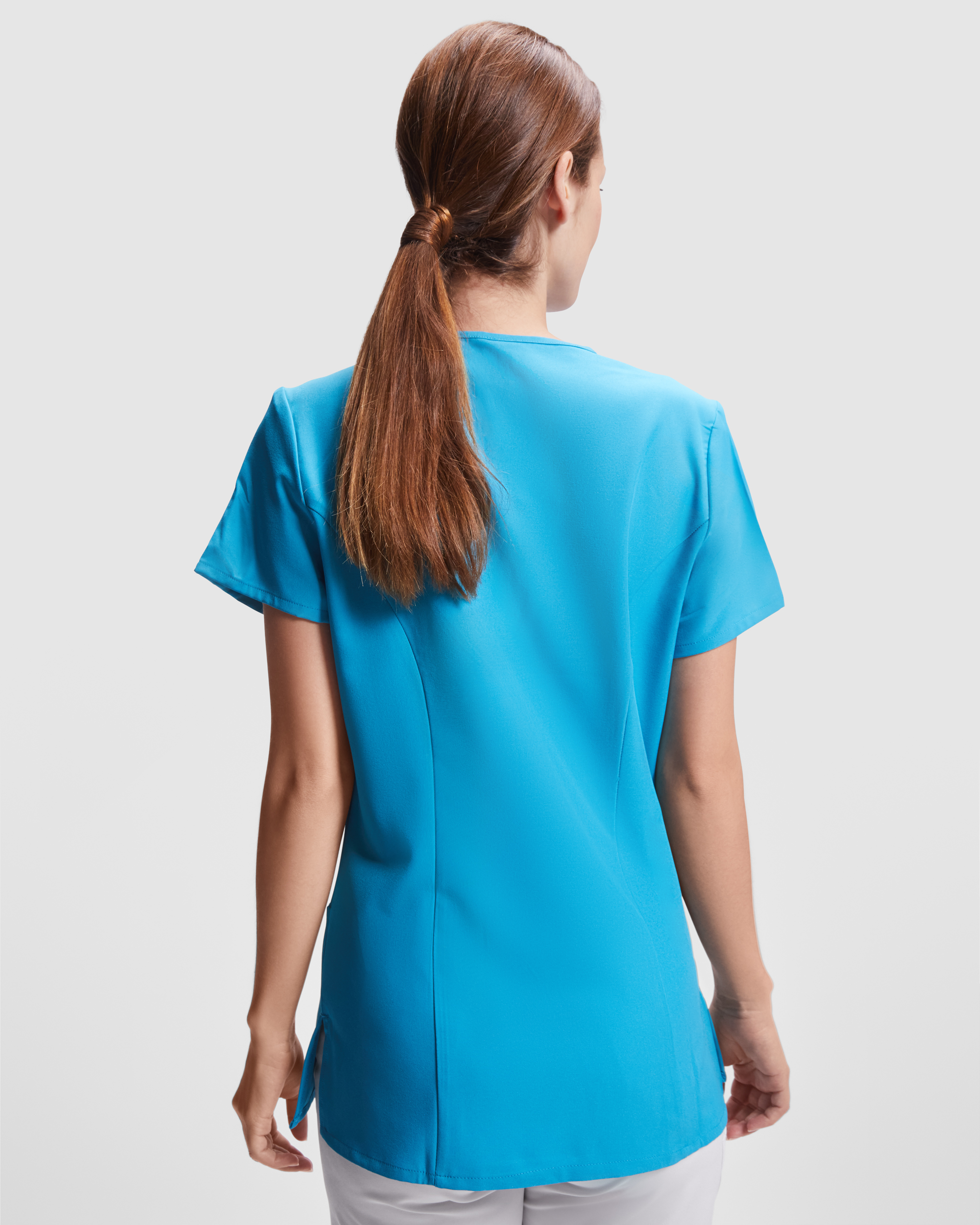 FEROX WOMAN - Image 2