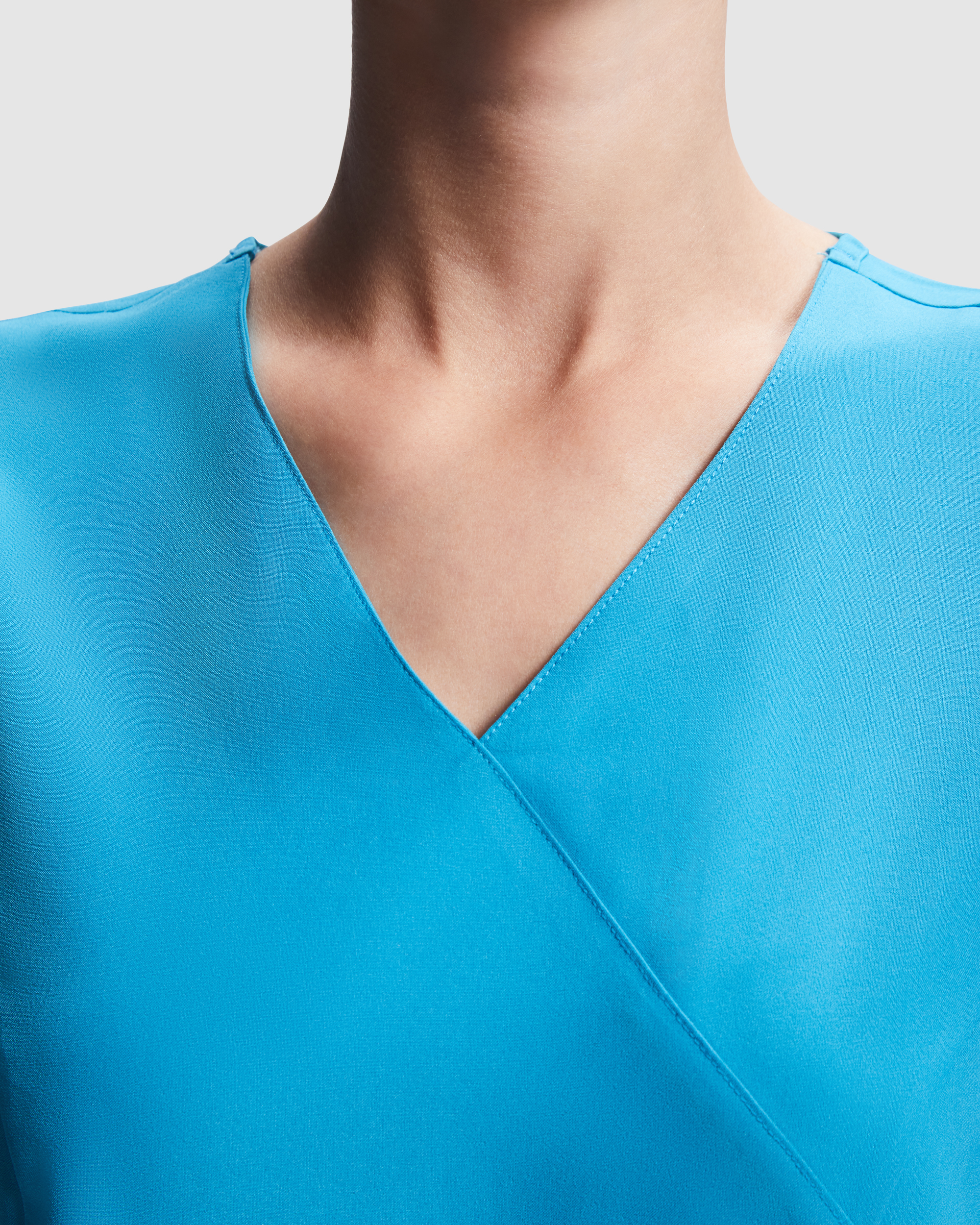 FEROX WOMAN - Image 4