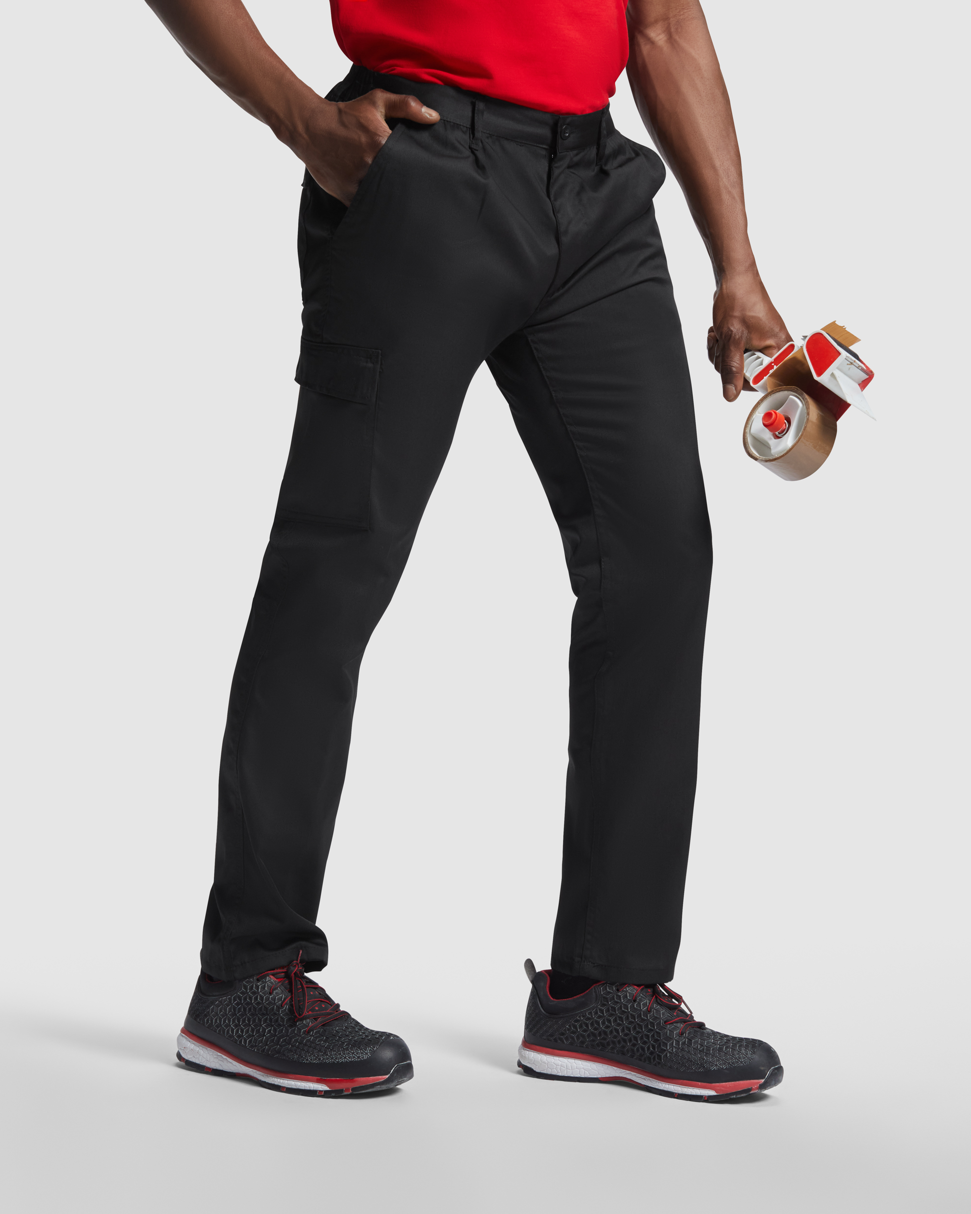 DAILY NEXT - Image 2