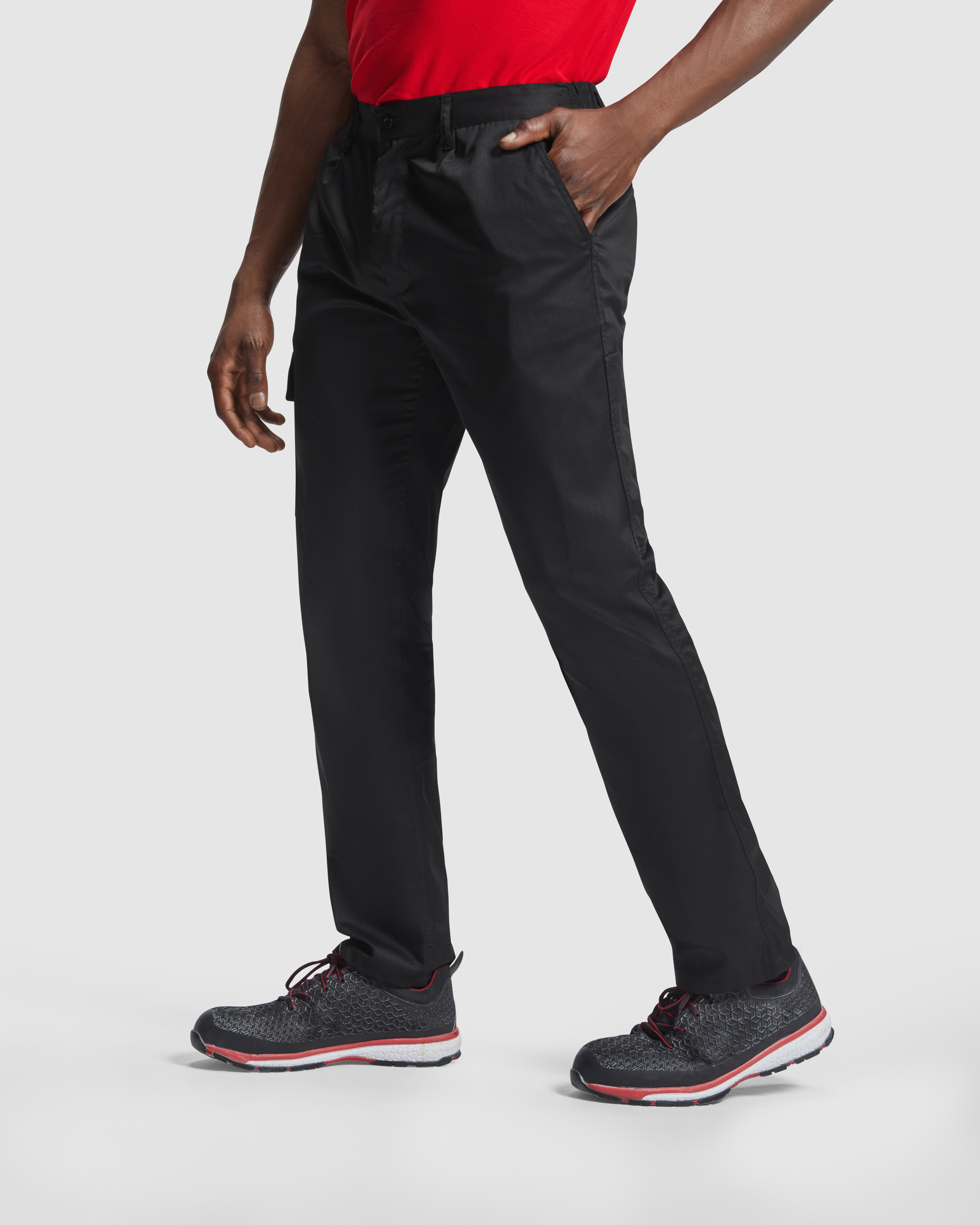 DAILY NEXT - Image 4