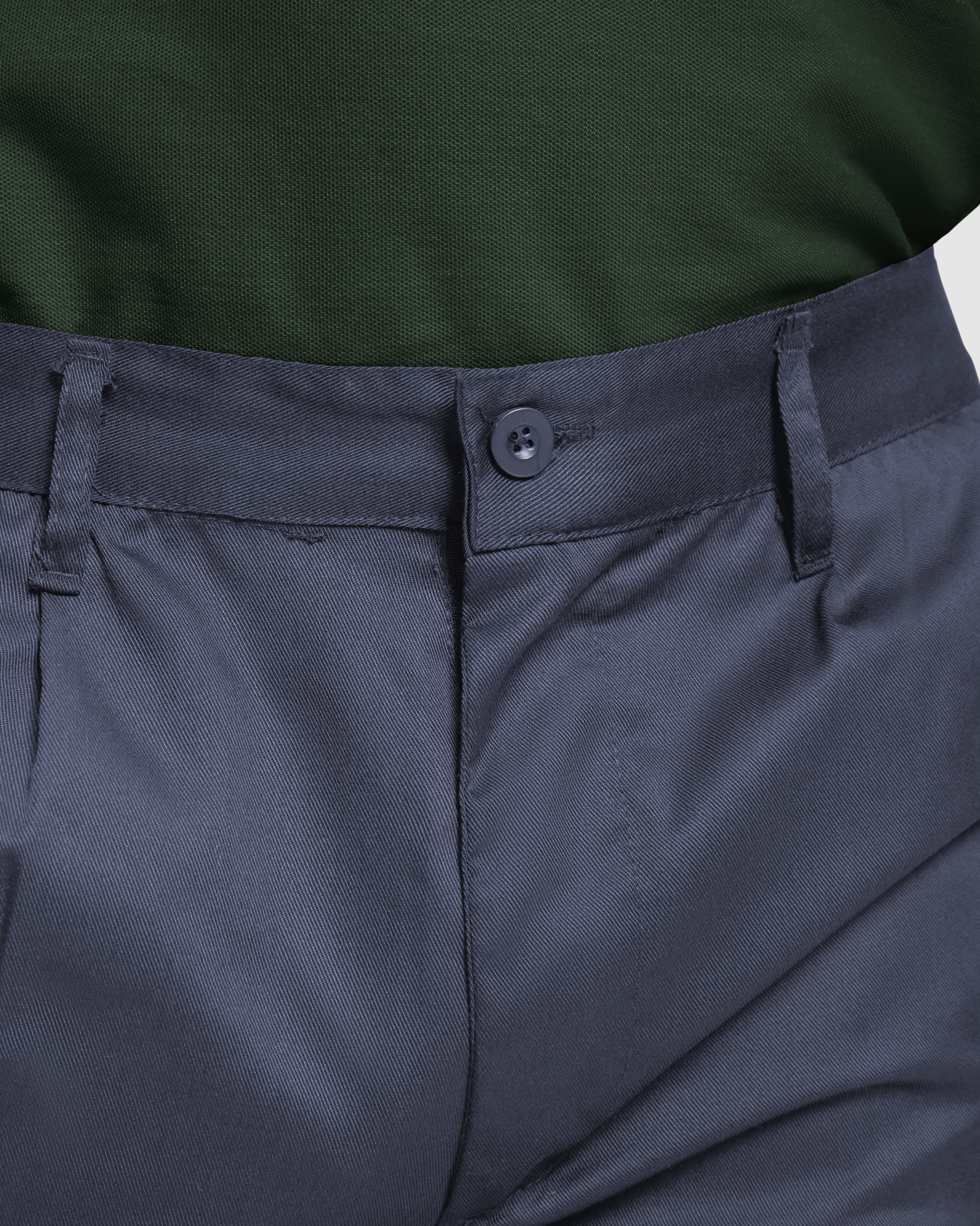 DAILY NEXT - Image 5