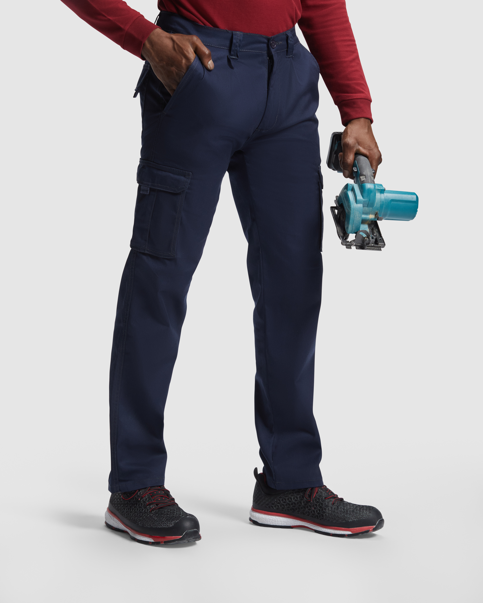 DAILY STRETCH - Image 2