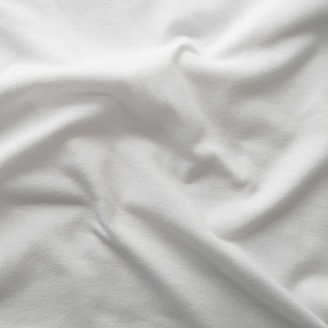 SPUN POLIESTER + ELASTAN 200 GSM