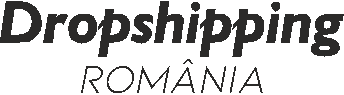 Dropshipping romania