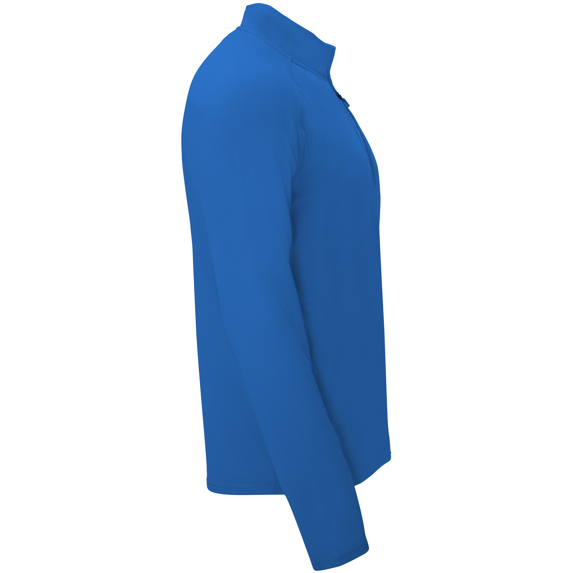 MELBOURNE - Image 10