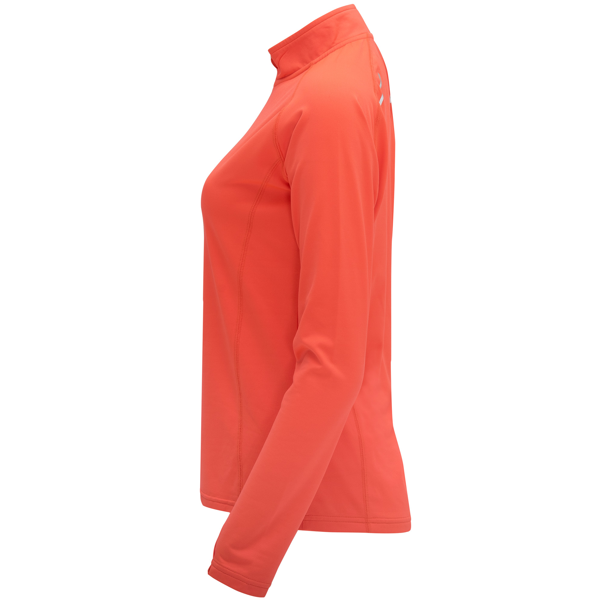 MELBOURNE WOMAN - Image 7