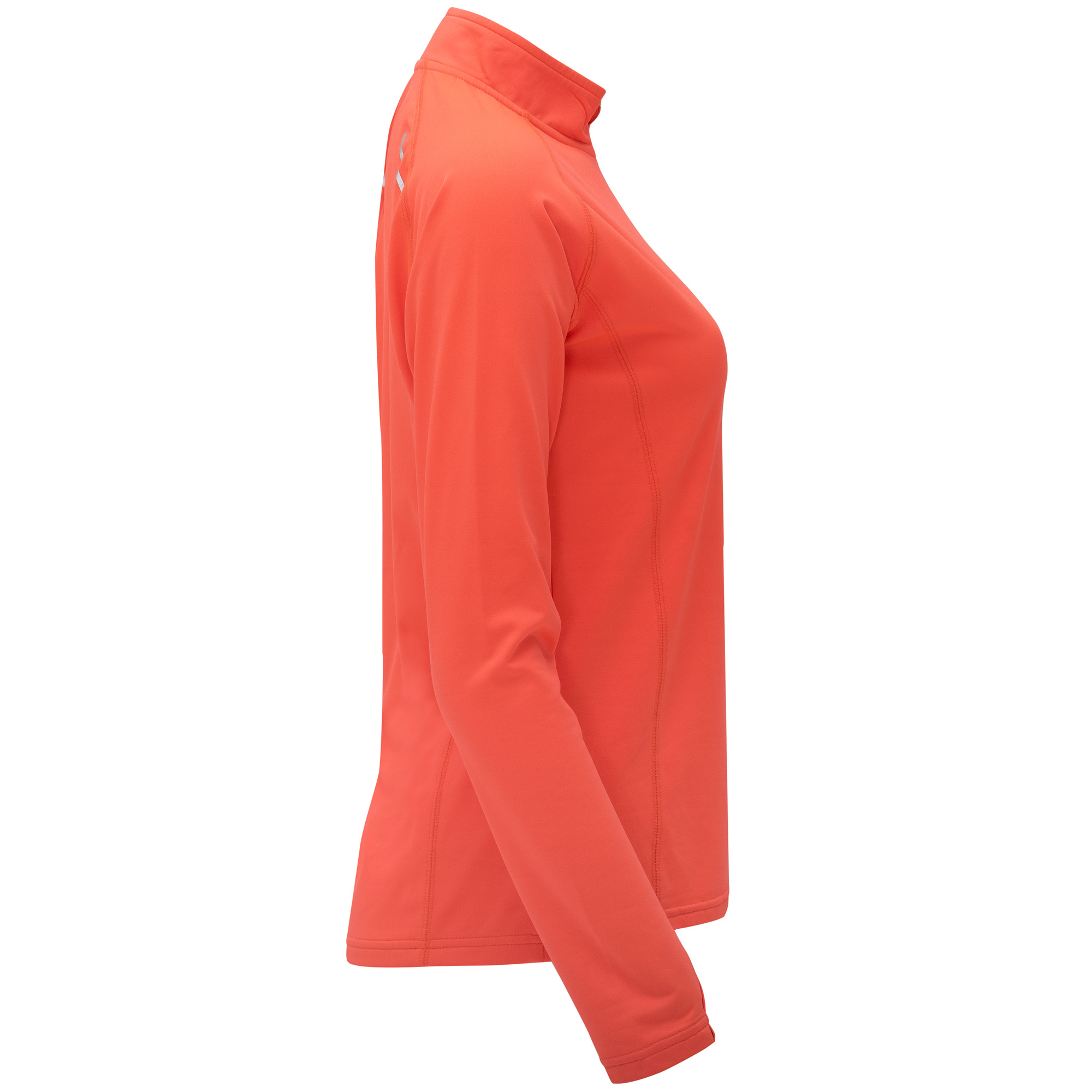 MELBOURNE WOMAN - Image 8