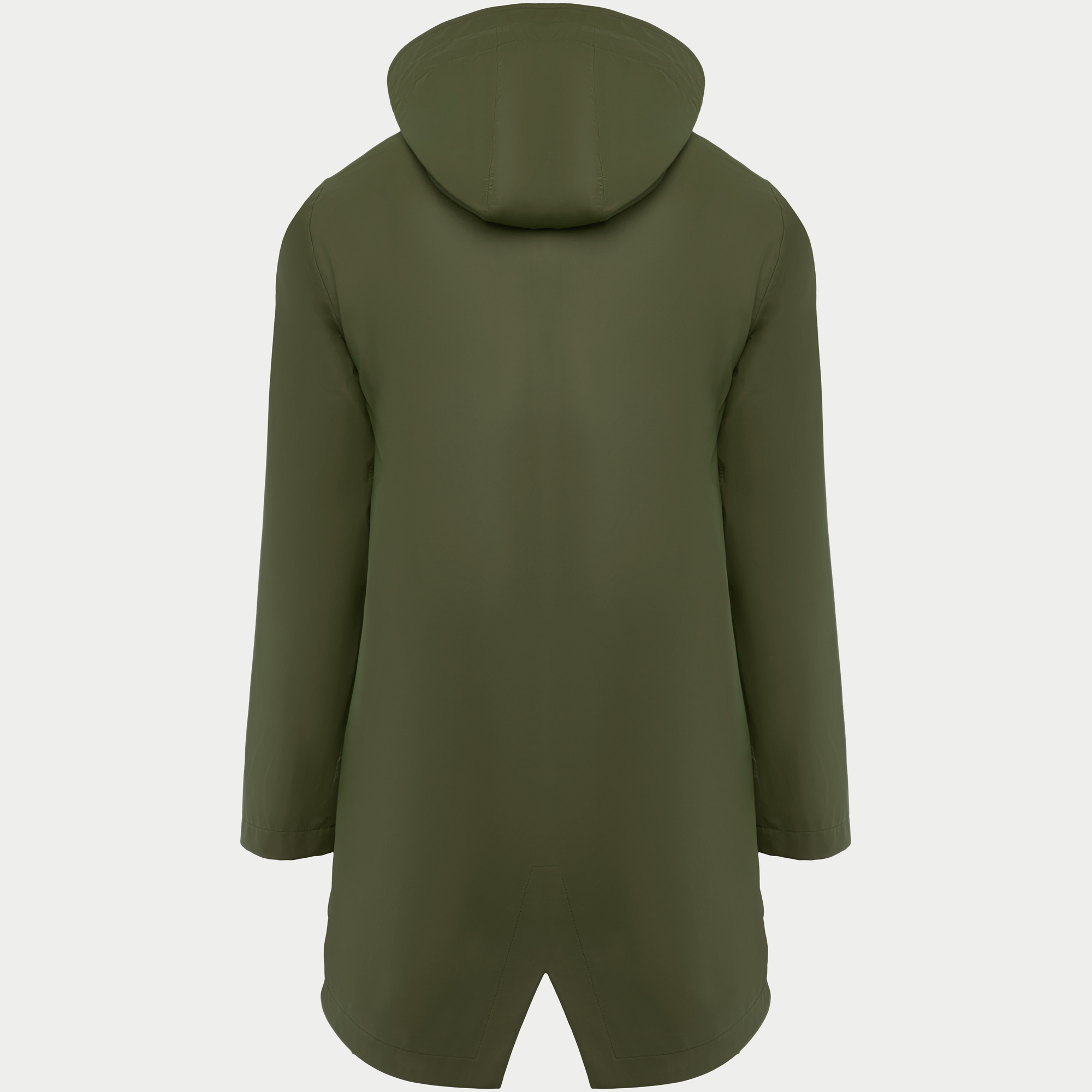 SITKA WOMAN - Image 7