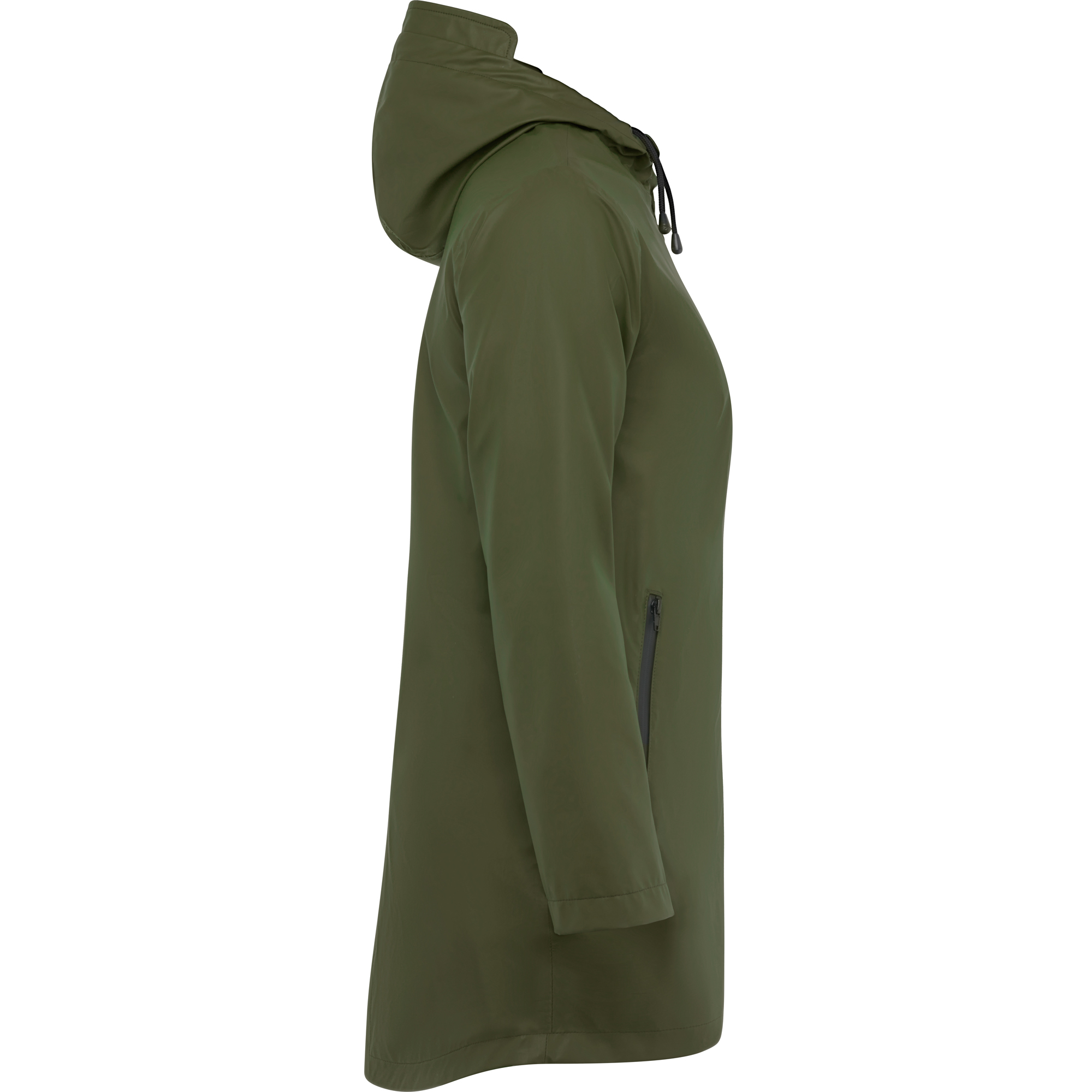 SITKA WOMAN - Image 9