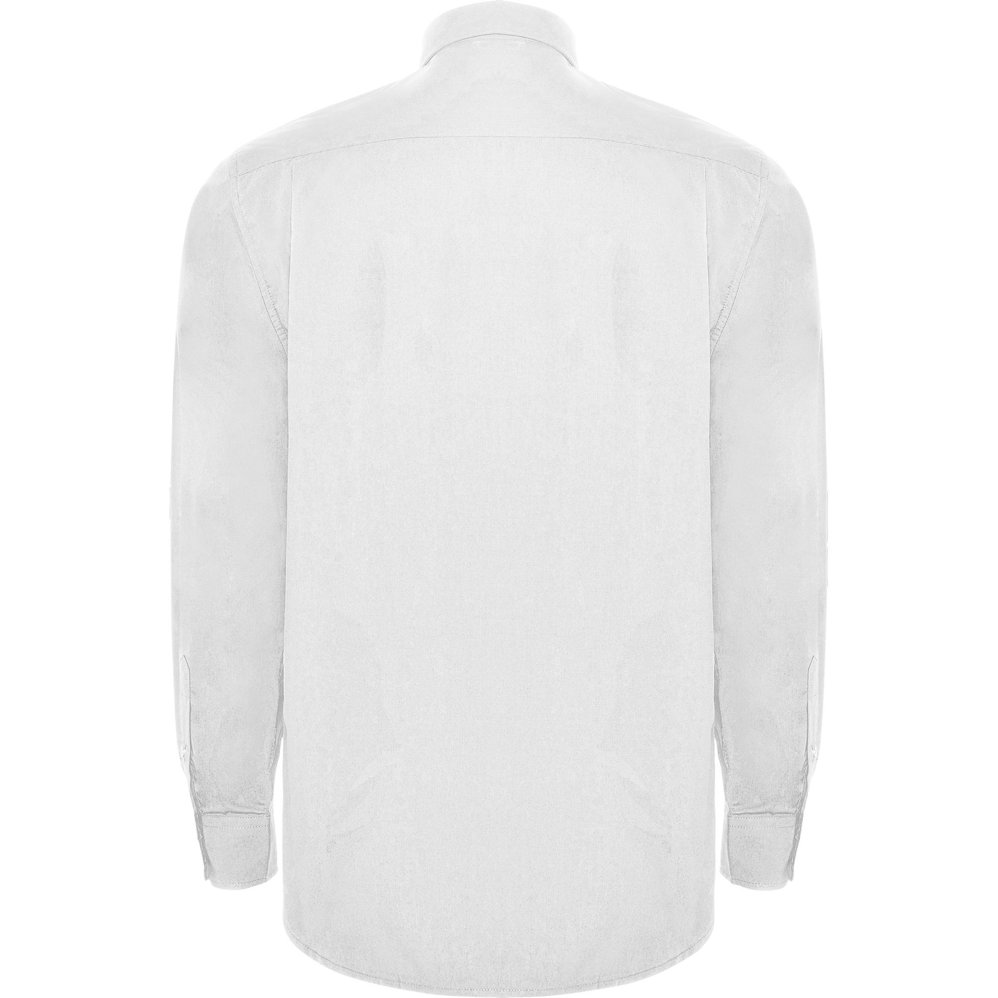 AIFOS L/S - Image 6
