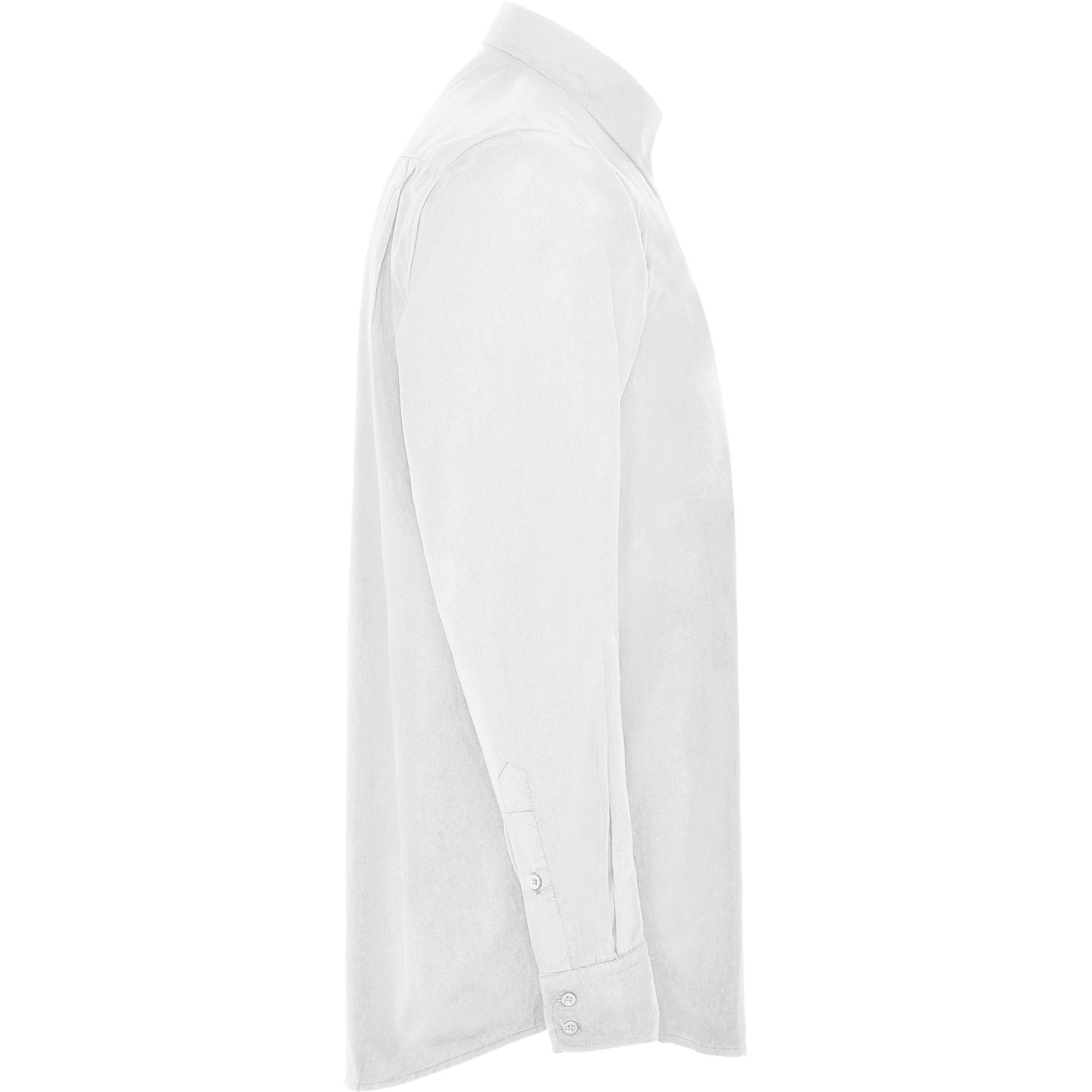 AIFOS L/S - Image 8