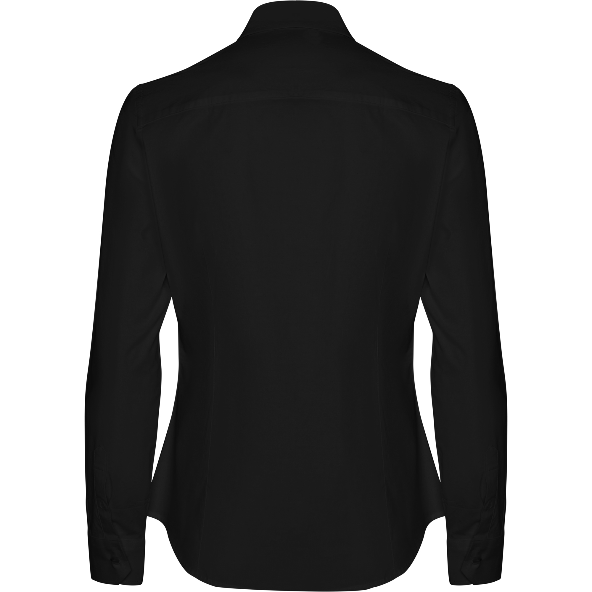 MOSCU WOMAN - Image 6