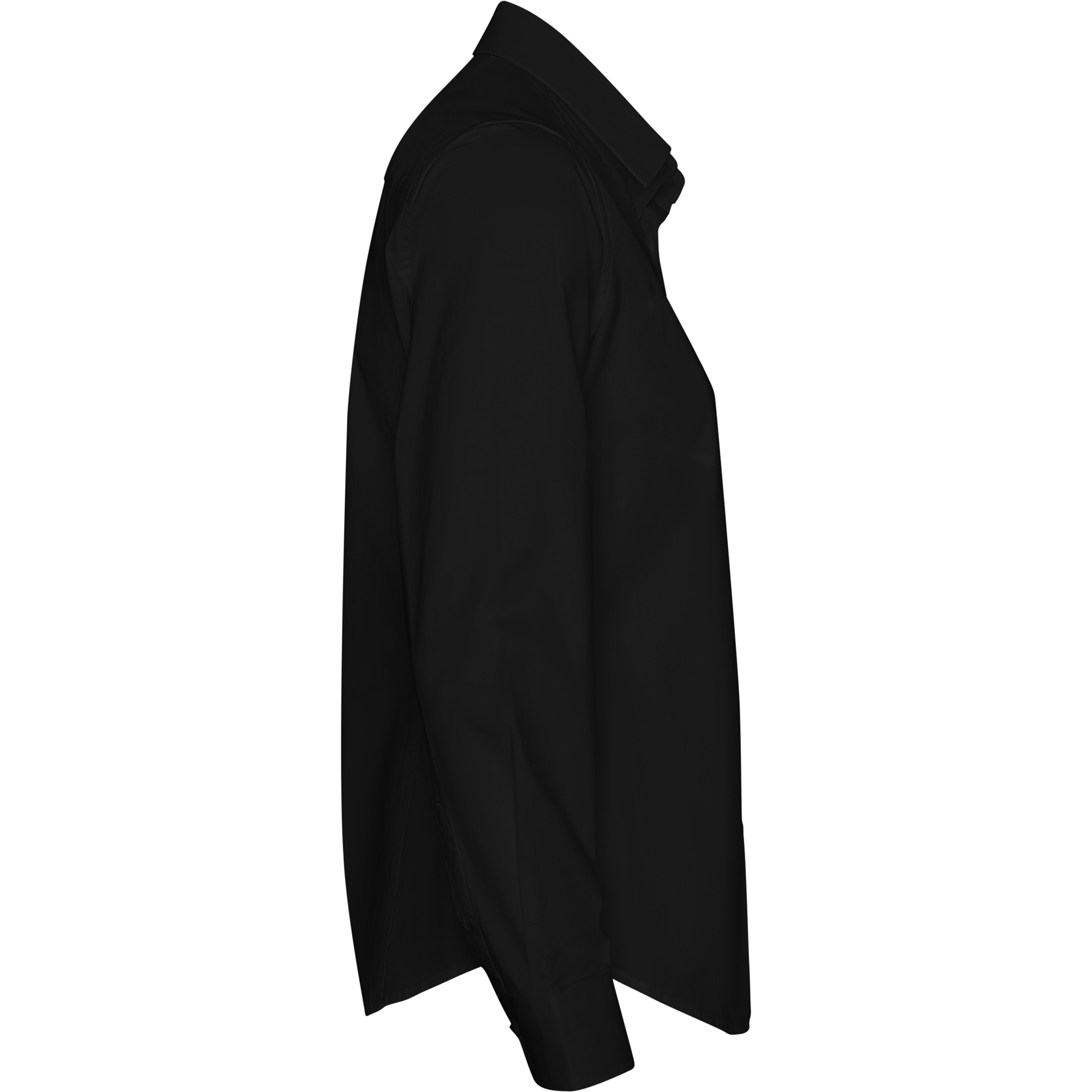 MOSCU WOMAN - Image 8