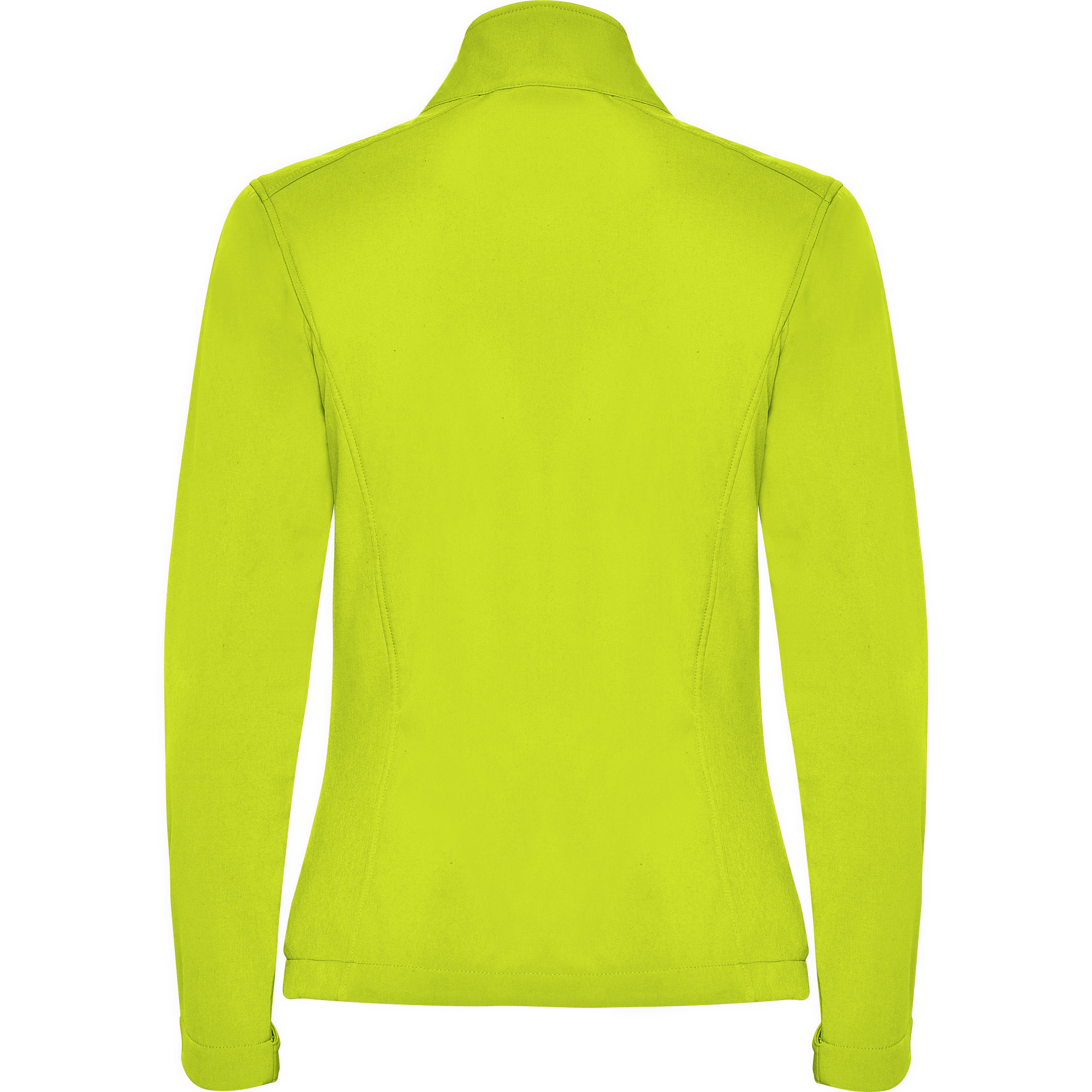 NEBRASKA WOMAN - Image 5