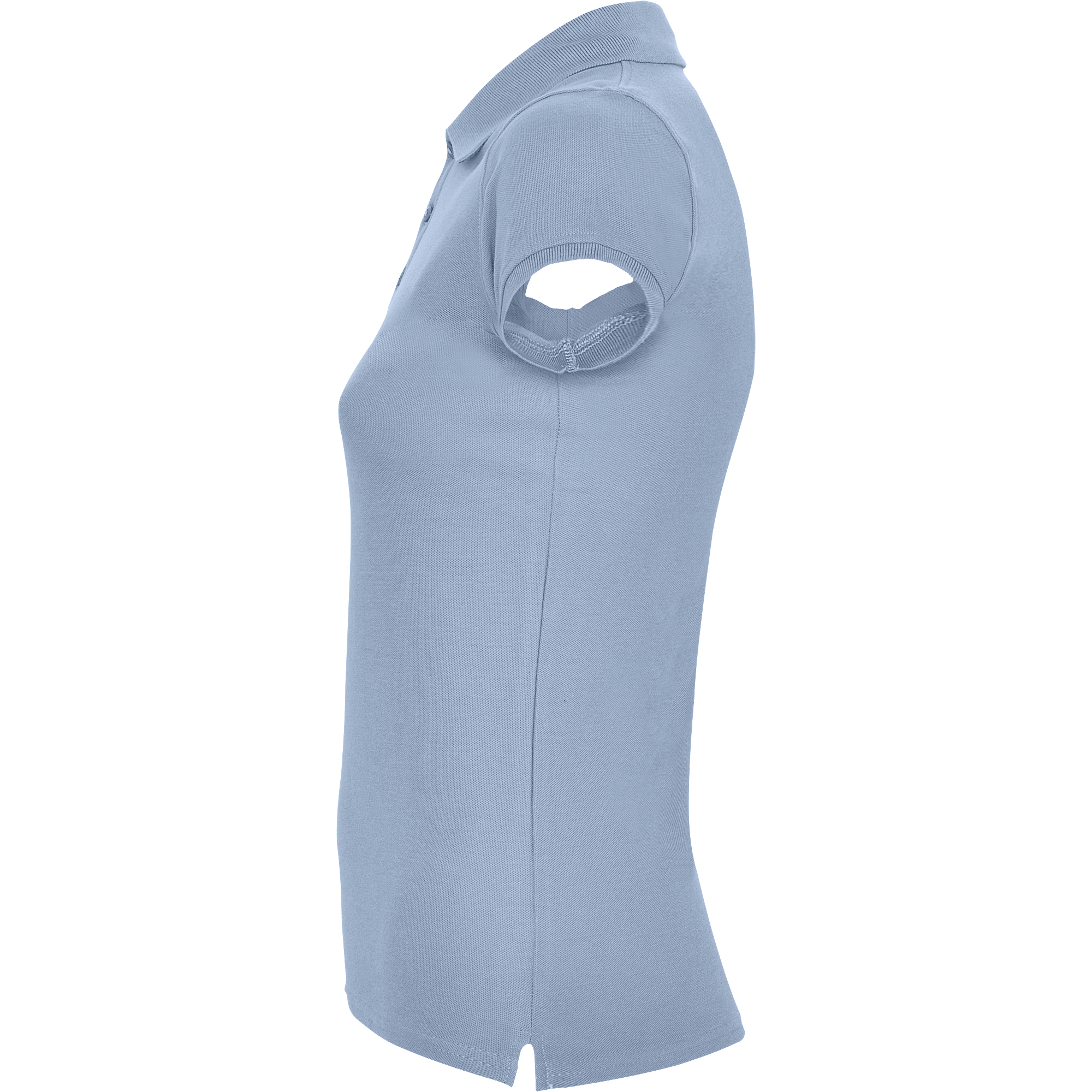 STAR WOMAN - Image 7