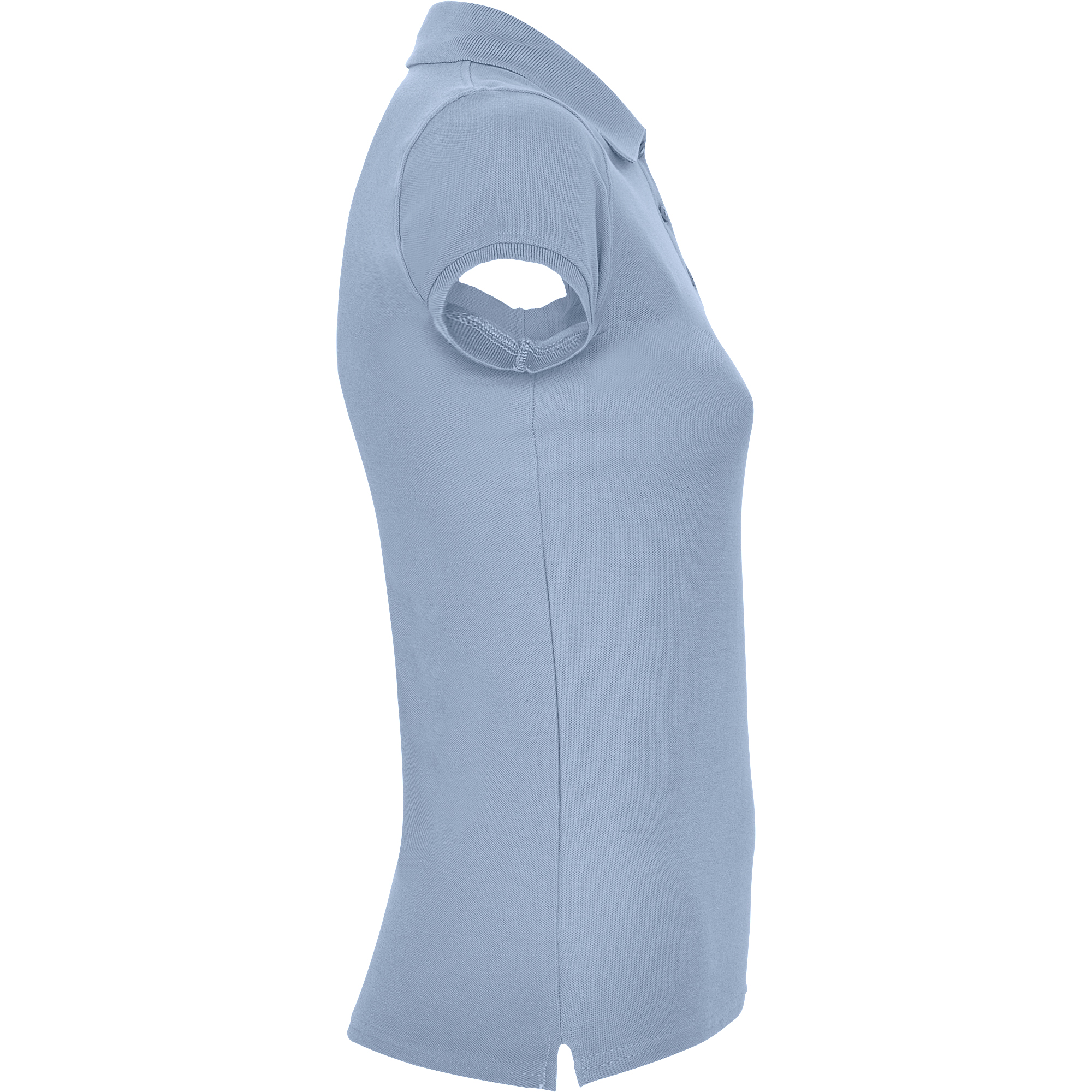 STAR WOMAN - Image 8