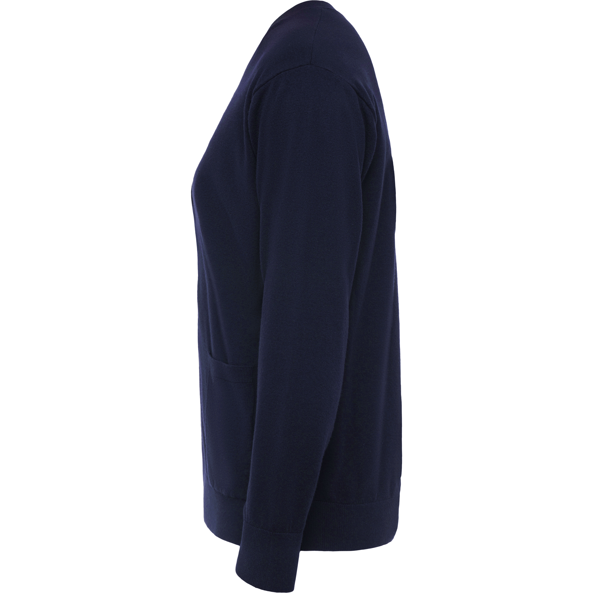 EXPLORER WOMAN - Image 7