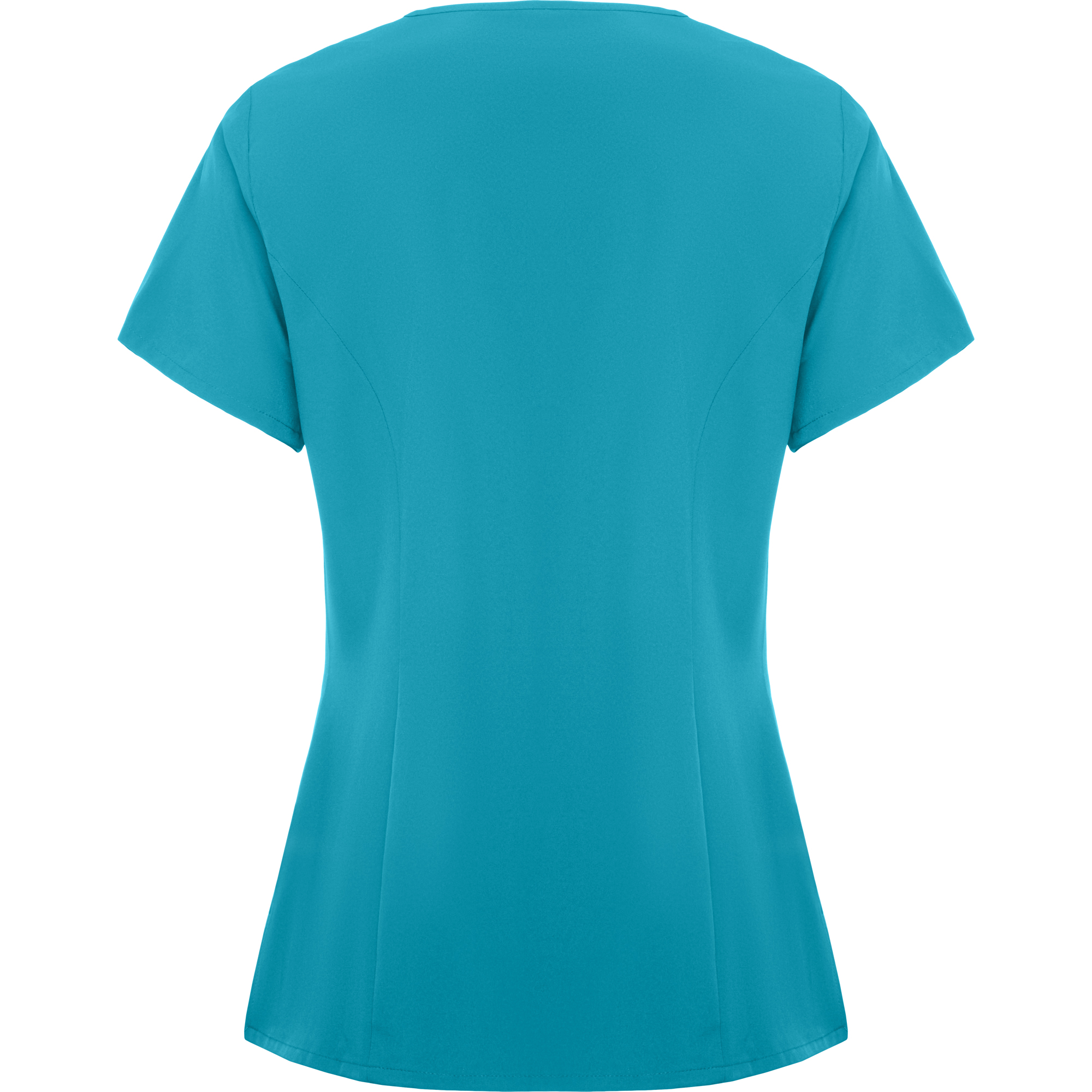 FEROX WOMAN - Image 6