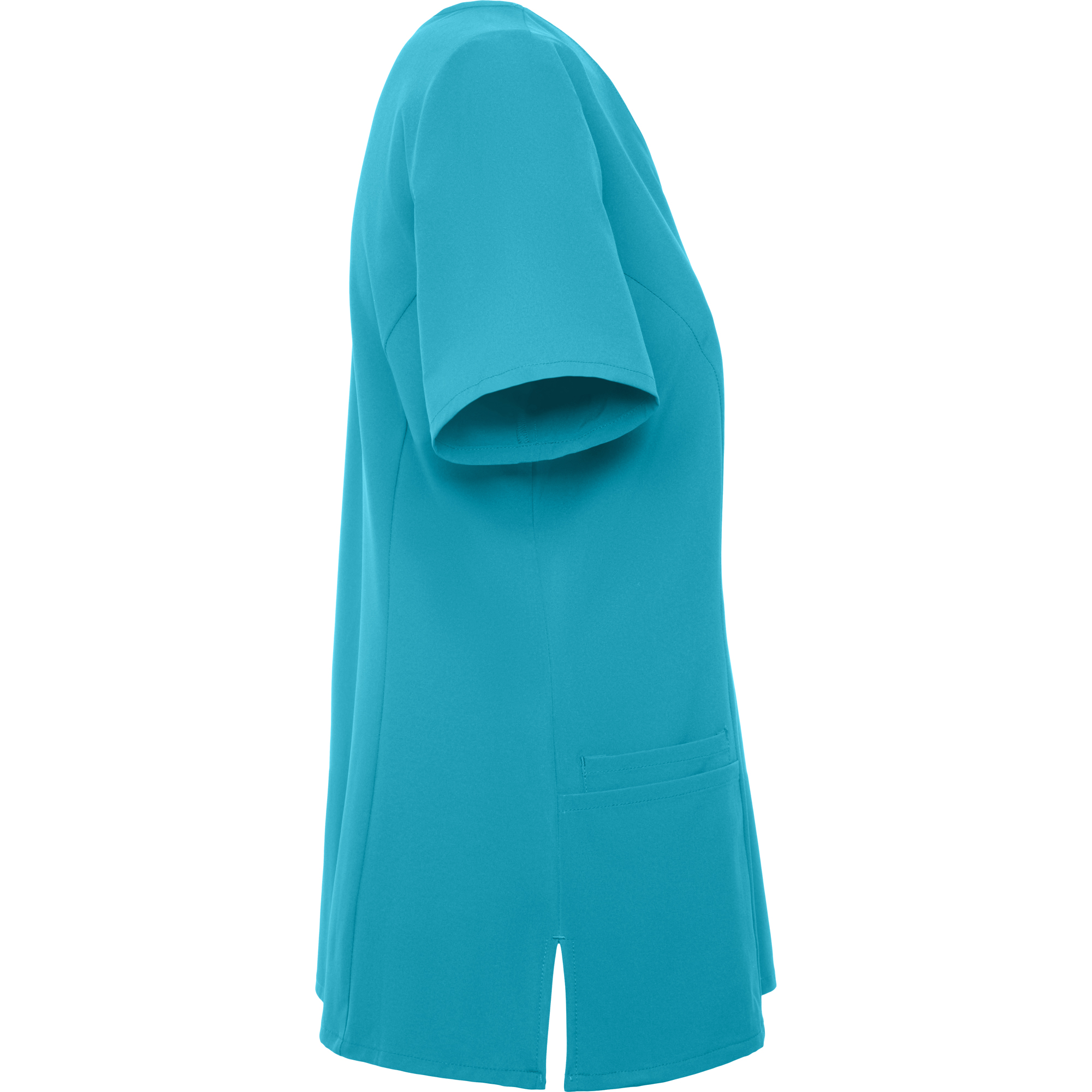 FEROX WOMAN - Image 8