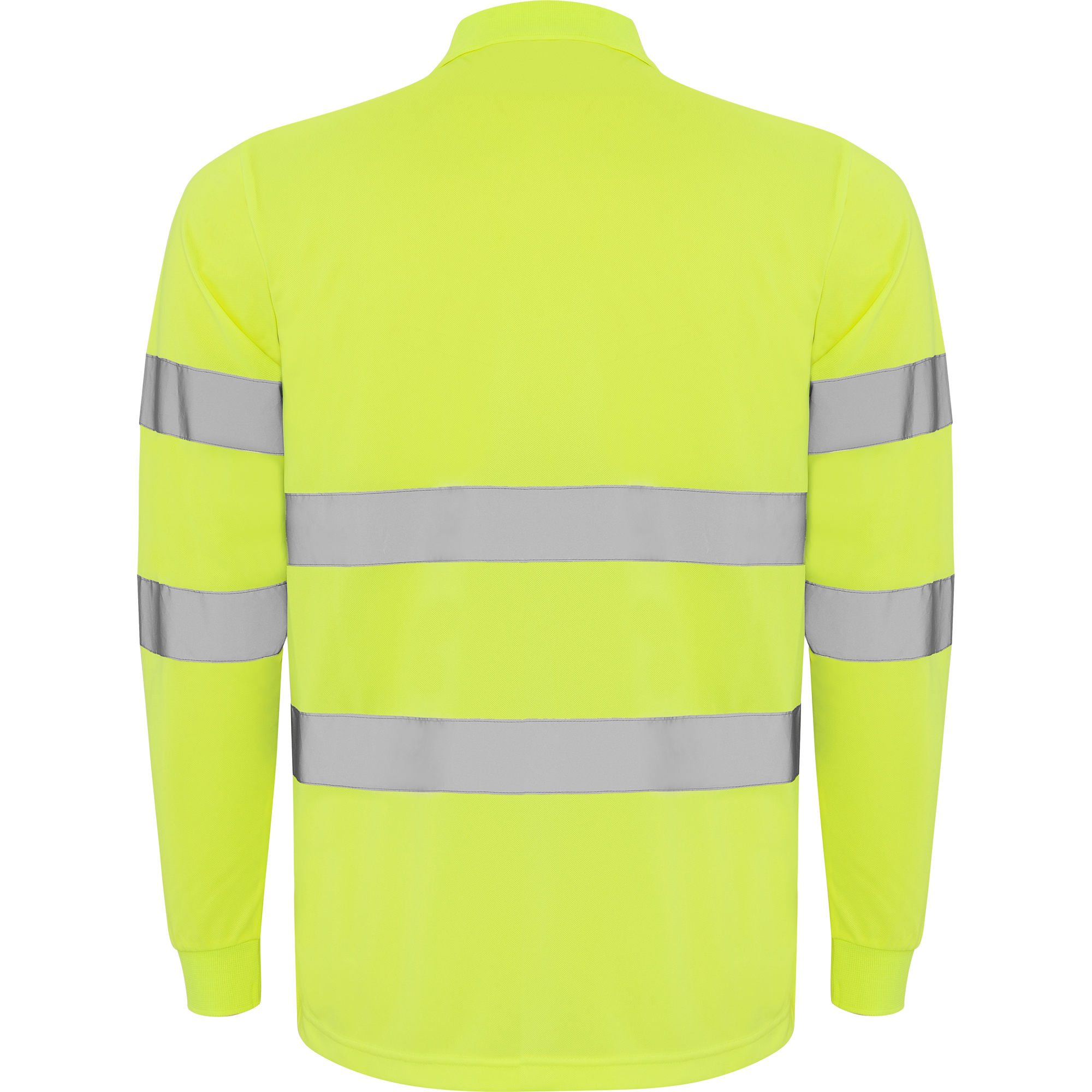 POLARIS L/S - Image 6